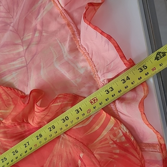 Top by coleen lopez - Picture 6 of 6